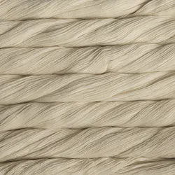 Malabrigo Lace