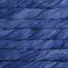 Malabrigo Lace