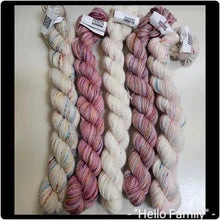 Koigu Paint Can