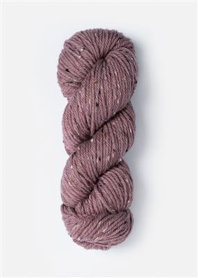 Blue Sky Fibers Woolstok Tweed