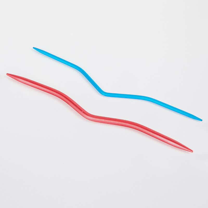 Cable Needles Small