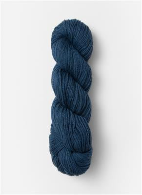 Blue Sky Fibers Sweater