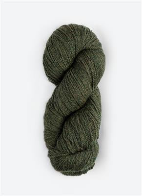 Blue Sky Fibers Woolstok