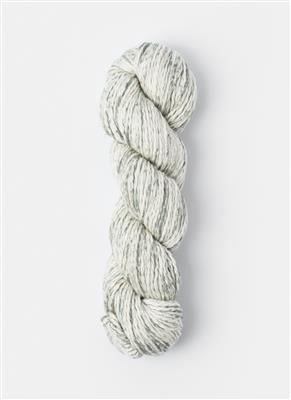 Blue Sky Fibers Printed Organic Cotton - Worsted