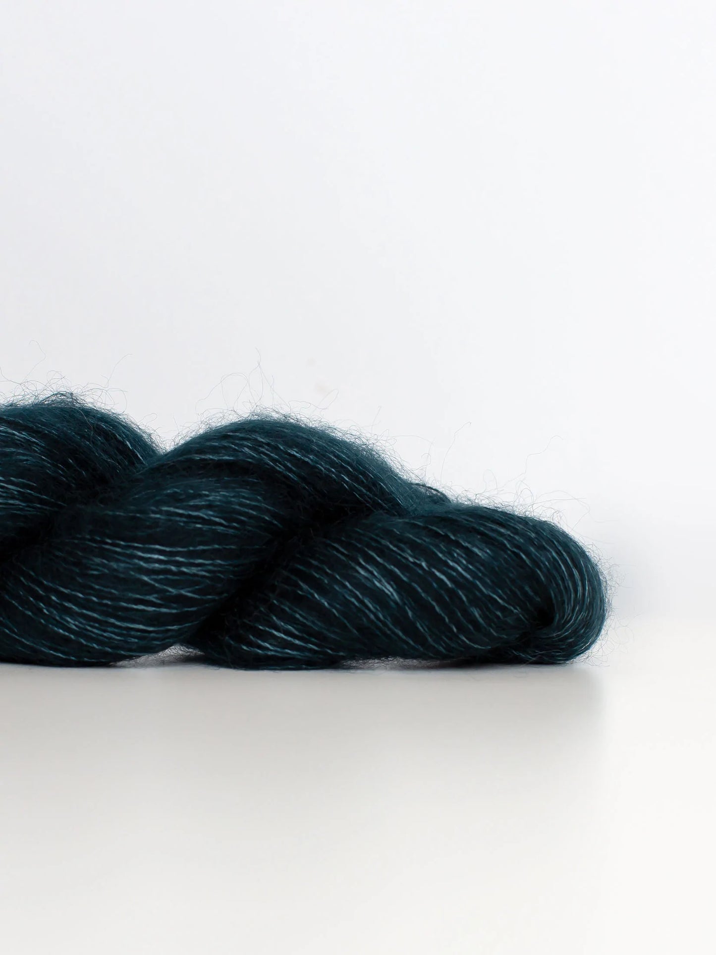 Shibui Silk Cloud