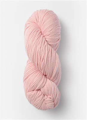 Blue Sky Fibers Extra