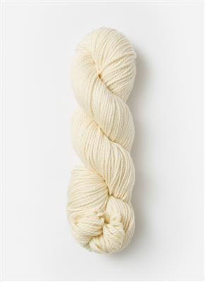 Blue Sky Fibers Sweater