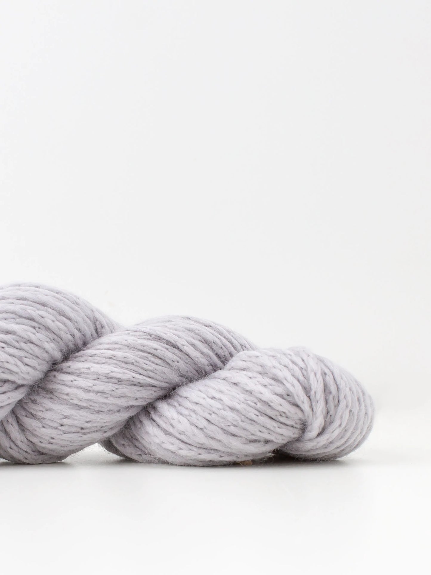 Shibui Murmur