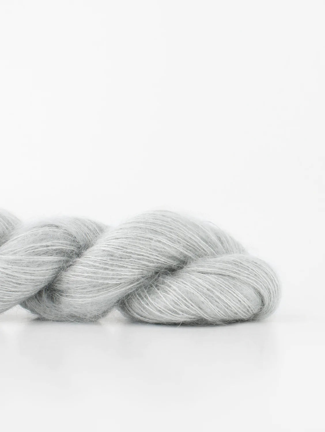 Shibui Silk Cloud