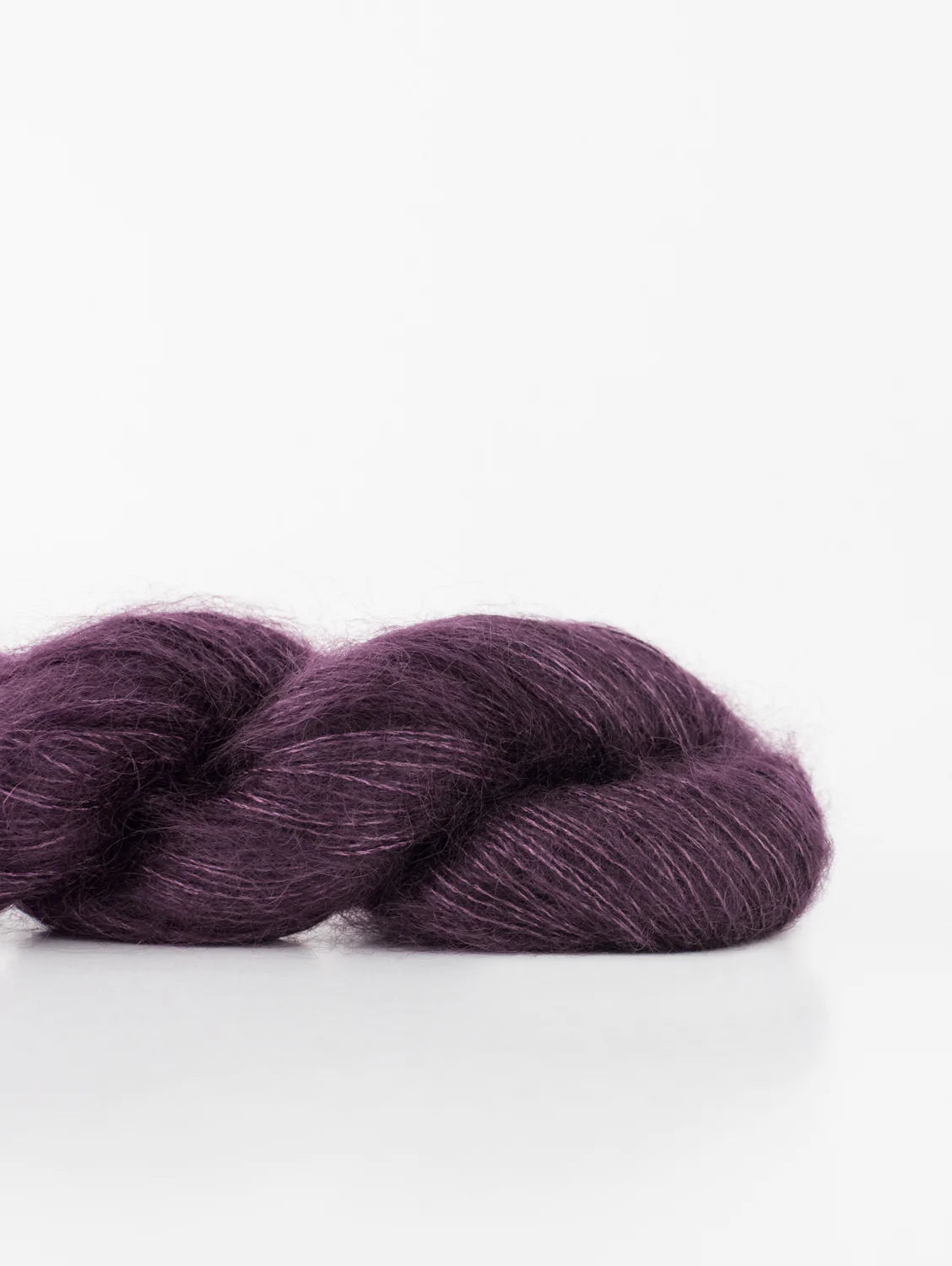 Shibui Silk Cloud