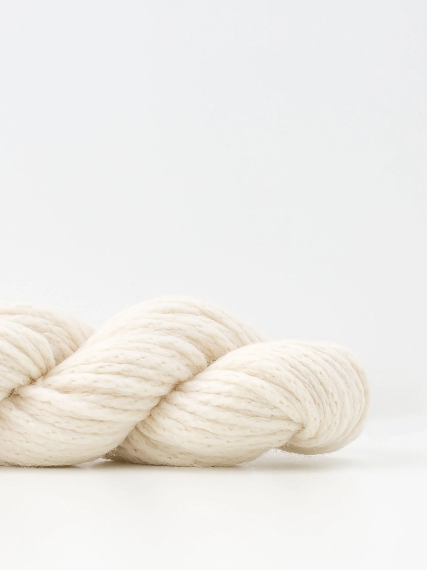 Shibui Murmur