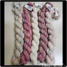 Koigu Paint Can
