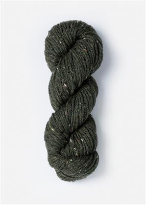 Blue Sky Fibers Woolstok Tweed