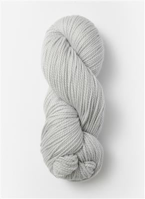 Blue Sky Fibers Extra