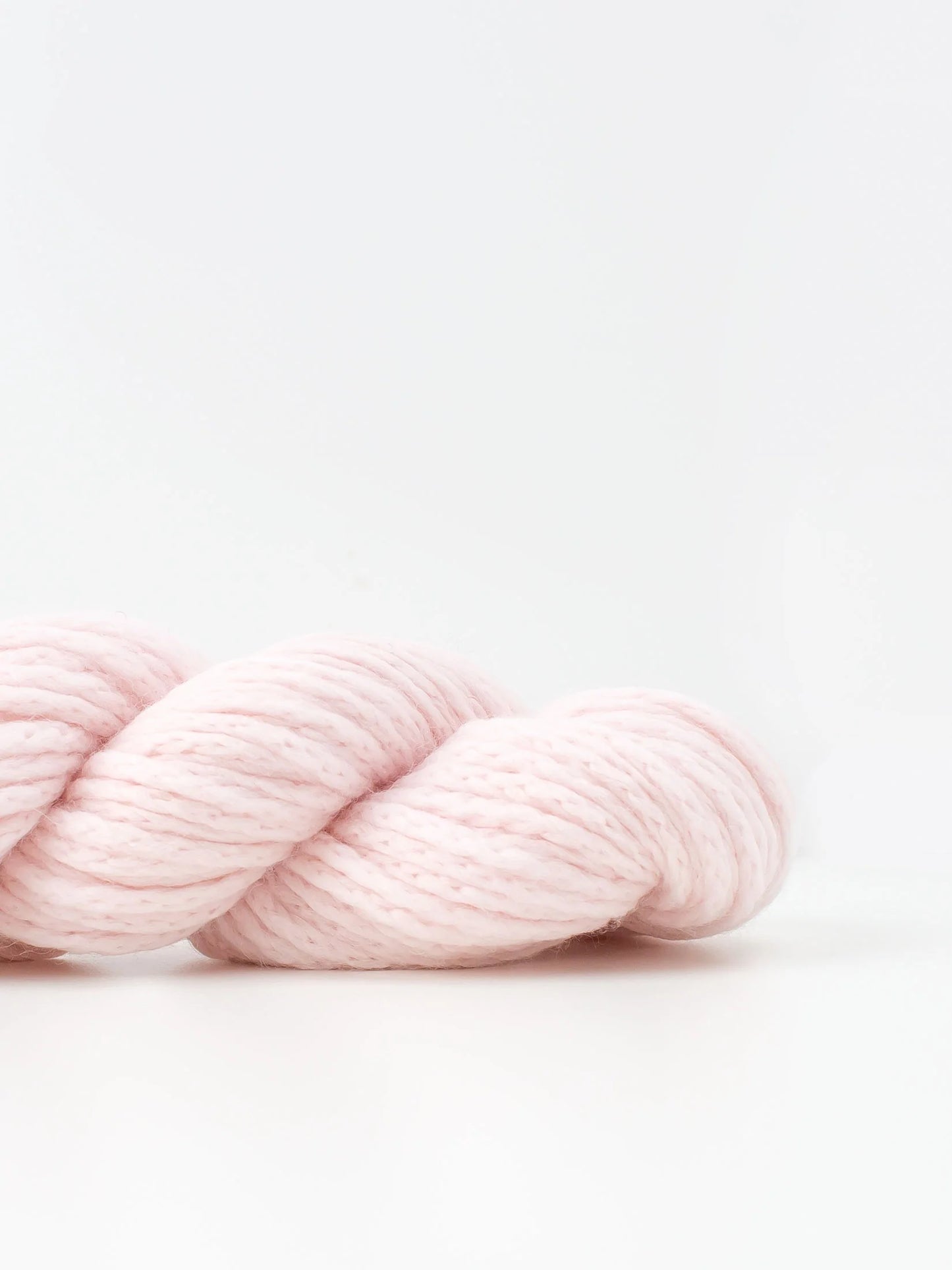Shibui Murmur