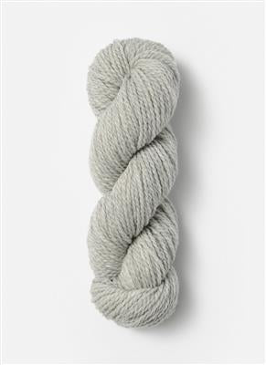 Blue Sky Fibers Woolstok