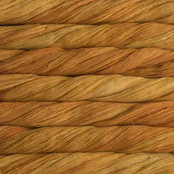 Malabrigo Lace