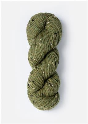 Blue Sky Fibers Woolstok Tweed