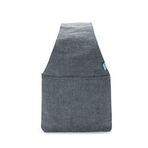 della Q Nora Wrist Bag