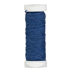 Lang Reinforcement Yarn Bobbin