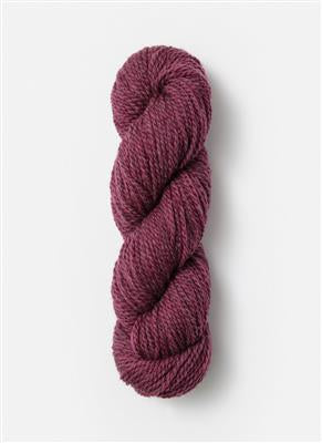 Blue Sky Fibers Woolstok