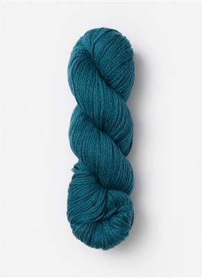 Blue Sky Fibers Sweater