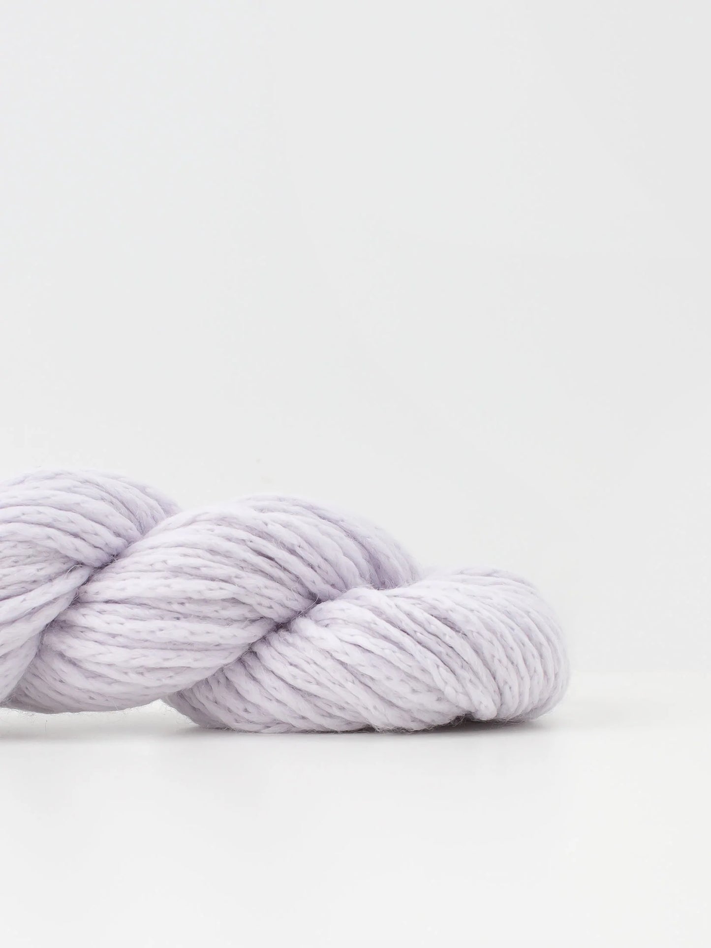 Shibui Murmur