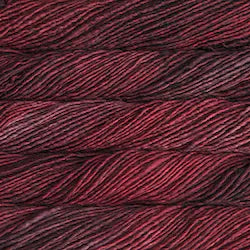 Malabrigo Mecha