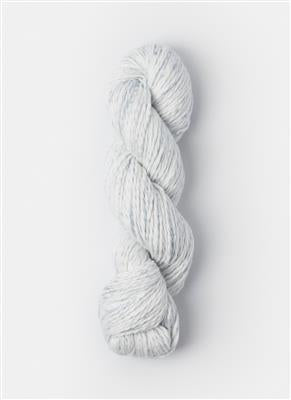 Blue Sky Fibers Printed Organic Cotton - Worsted