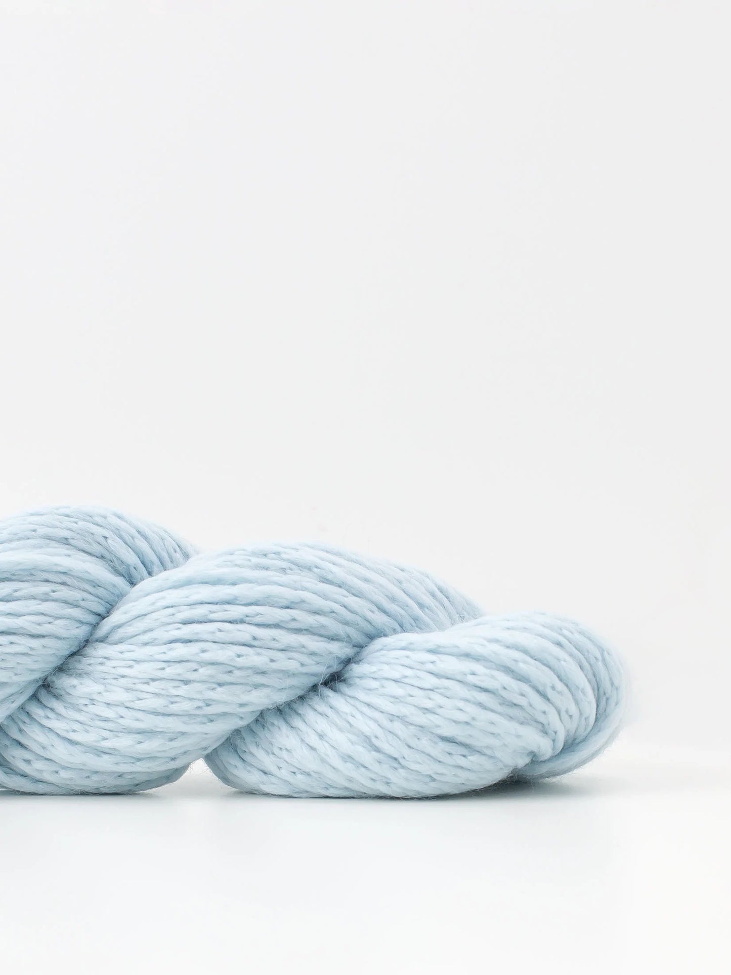 Shibui Murmur