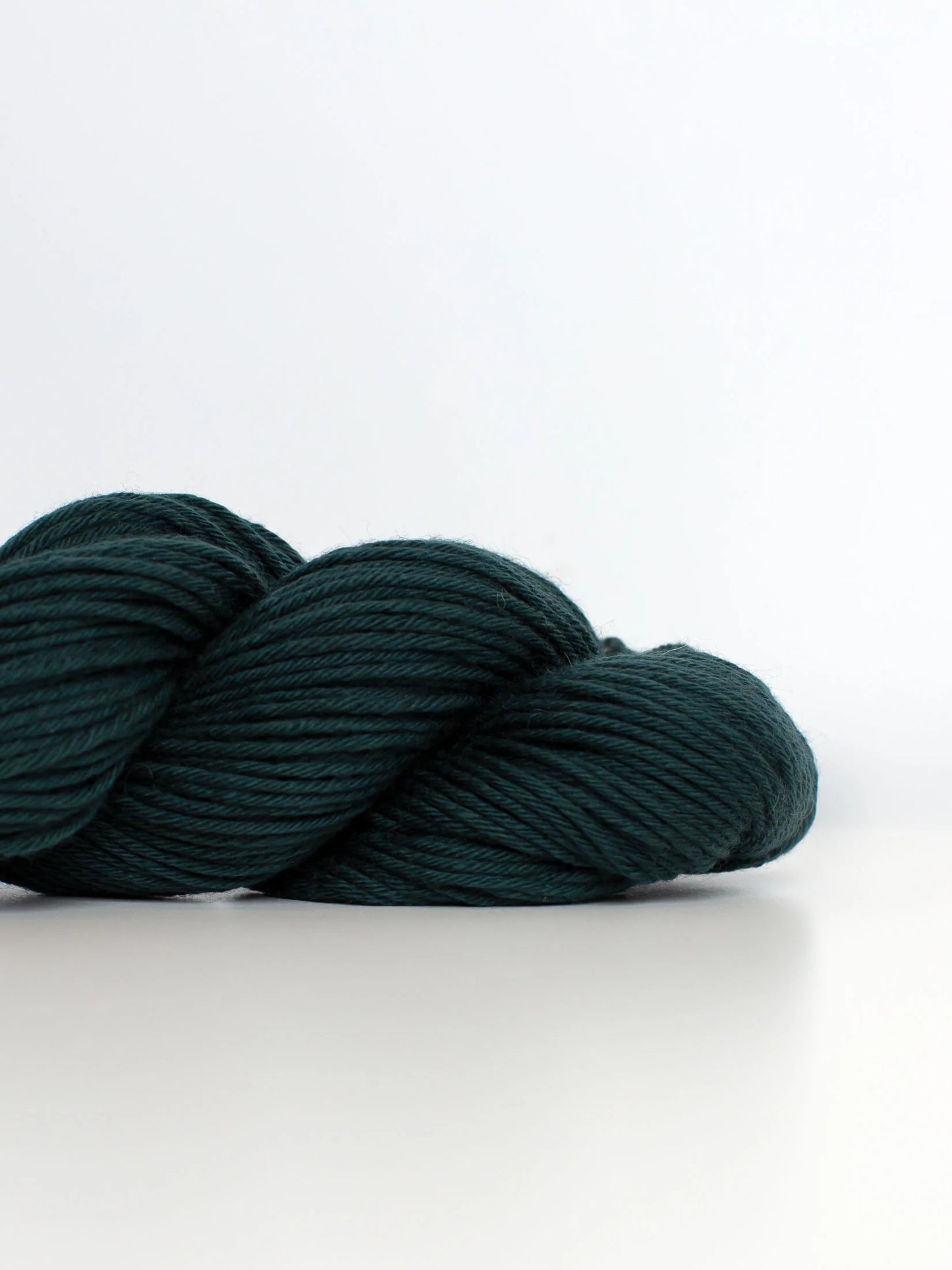 Shibui Haven