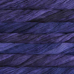 Malabrigo Lace