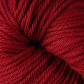 Berroco Vintage Chunky