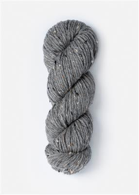 Blue Sky Fibers Woolstok Tweed