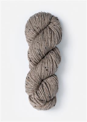 Blue Sky Fibers Woolstok Tweed