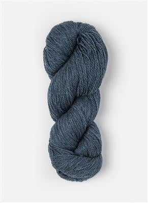 Blue Sky Fibers Woolstok