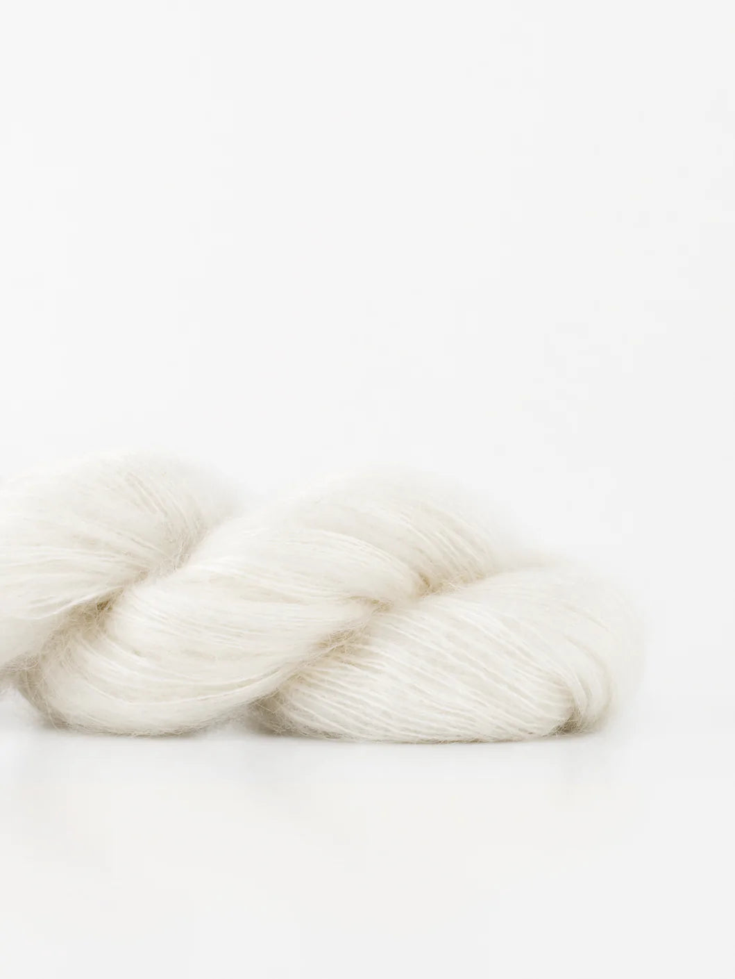 Shibui Silk Cloud