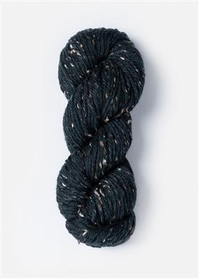 Blue Sky Fibers Woolstok Tweed