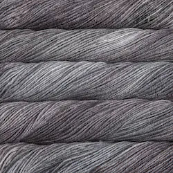 Malabrigo Arroyo