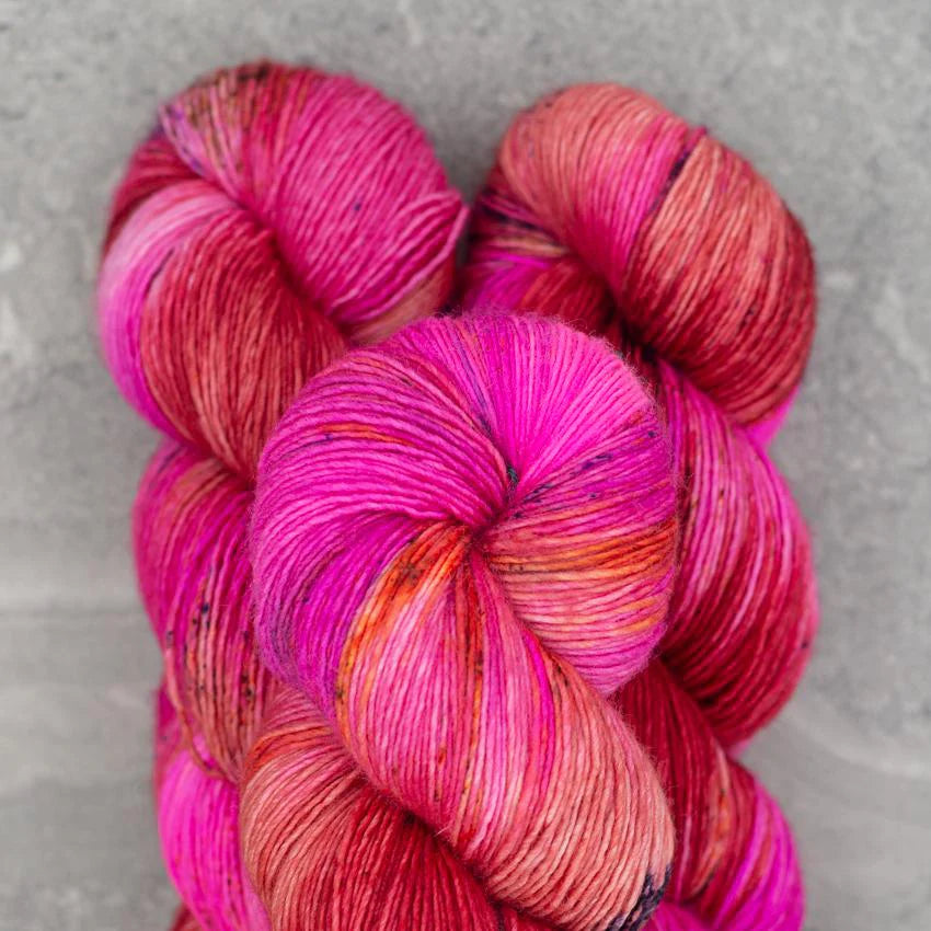 Madelinetosh Tosh DK