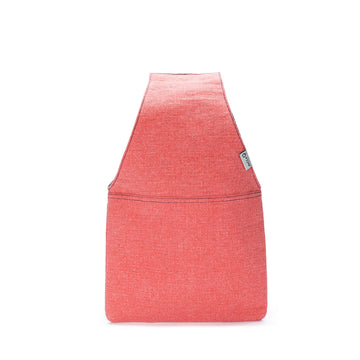 della Q Nora Wrist Bag