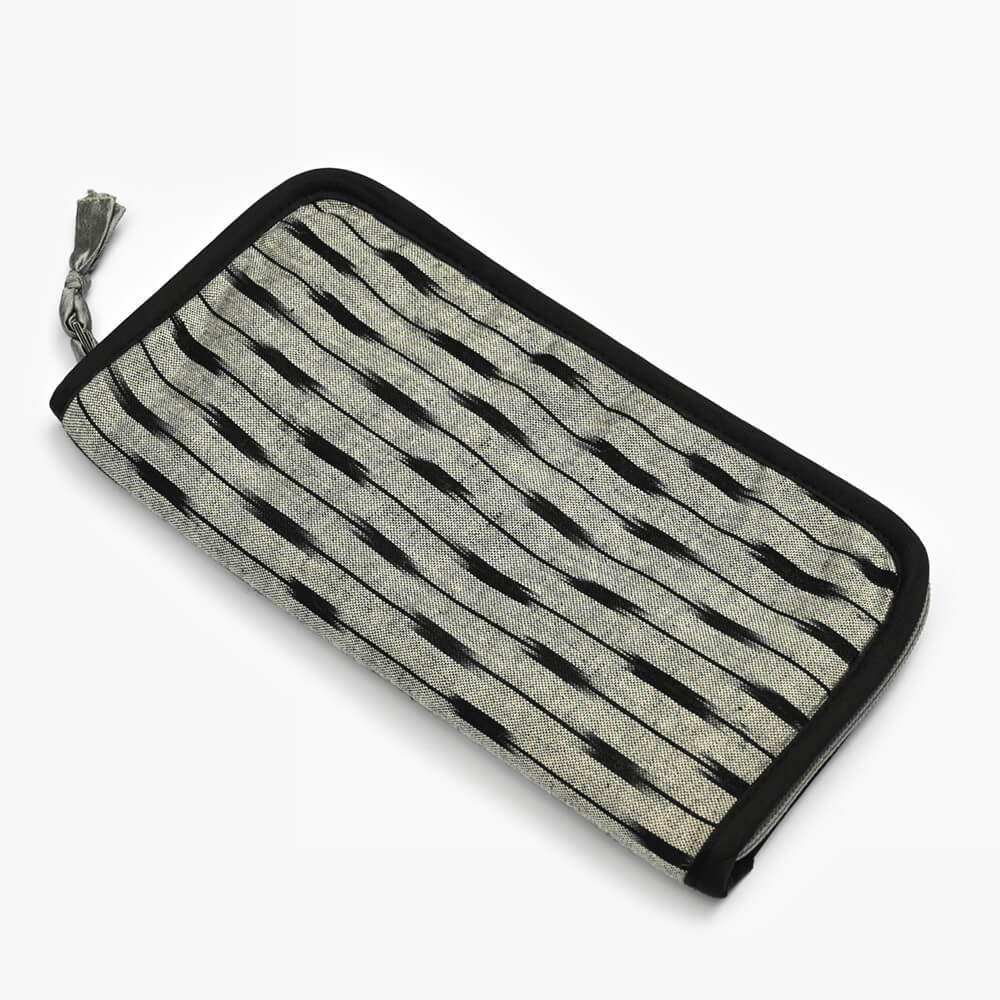 Lantern Moon DPN Case