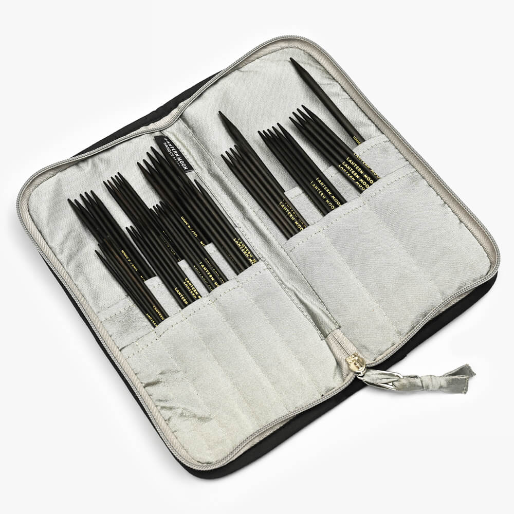 Lantern Moon DPN Case