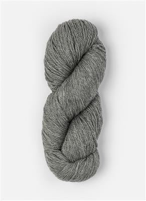 Blue Sky Fibers Woolstok