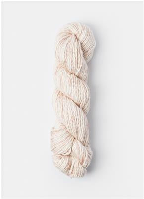 Blue Sky Fibers Printed Organic Cotton - Worsted