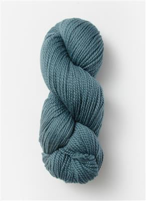 Blue Sky Fibers Extra