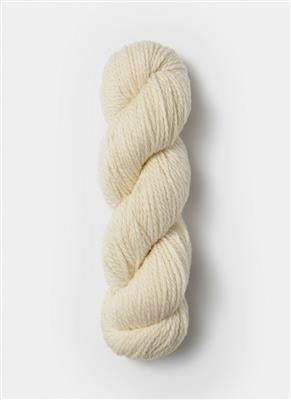 Blue Sky Fibers Woolstok