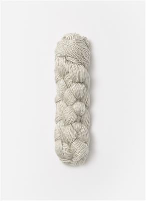 Blue Sky Fibers Metalico