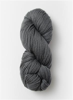 Blue Sky Fibers Extra
