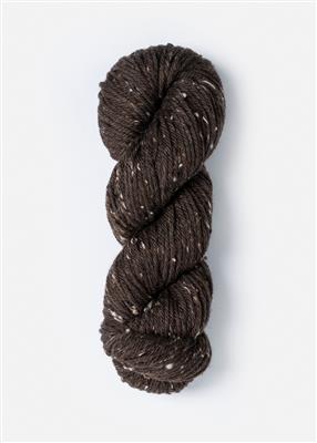 Blue Sky Fibers Woolstok Tweed